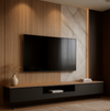 Mur Design 2